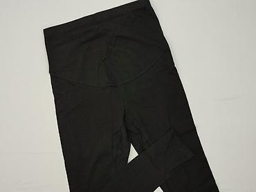 esmara kupony: Esmara, Legginsy rozmiar M — 1