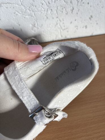 Knjige i stripovi: Dve novogodisnje zvucne knjigice za decu,jedna je 800dinara,knjigici na lalafo.rs — 7 Knjige i stripovi: Dve novogodisnje zvucne knjigice za decu,jedna je 800dinara,knjigici — 7