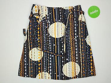 louis vitton: Vero Moda, Spódnica damska, rozmiar L — 3