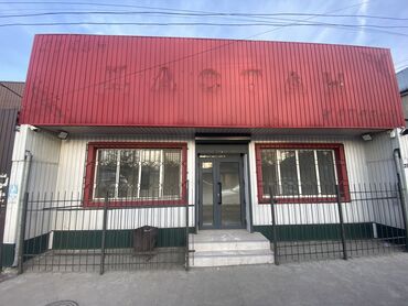 аренда помещения шаурма: Сдаю Магазин, Отдельностоящий магазин, 53 м² Не действующий, Без оборудования, С ремонтом, Электричество, Отопление, Вода, 1 линия, Комната для персонала, Кондиционер