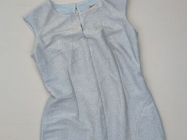 sukienka sinsay cekiny: Sukienka damska, rozmiar L