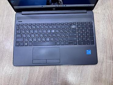 msi notebook: İşlənmiş HP 15.6 ", Intel Core i3, 256 GB, Ünvandan götürmə, Ödənişli çatdırılma, Rayonlara çatdırılma — 4