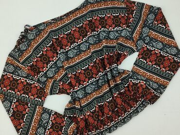 latynka koszulki: Colloseum, Women's blouse, size S (EU 36)