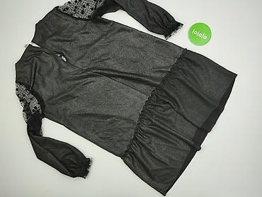 modne kobiety: Sukienka damska, rozmiar L — 3