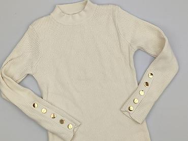 hush sweter: Sweter damski, rozmiar S — 1