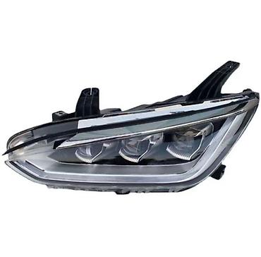bi led: BYD E2.E5 Фара передняя для автомобиля (левый и/или правый блок) - — 2
