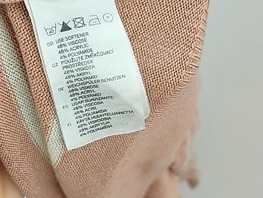 sweter armani: H&M, Sweter damski, rozmiar M — 5