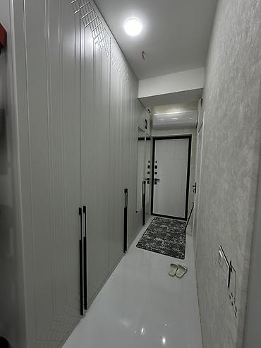 salyan evler: 1 otaqlı, Yeni tikili, 42 kv. m — 5
