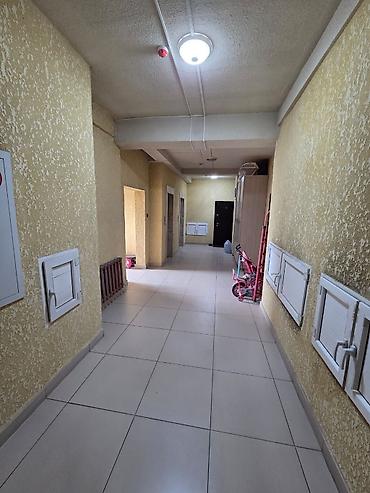 Продажа квартир: 3 комнаты, 99 м² at lalafo.kg — 7 Продажа квартир: 3 комнаты, 99 м² — 7