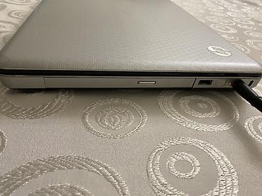 HP: Islek veziyyetdedir,excel word proqramlarini rahatligla isledir,Normal — 2