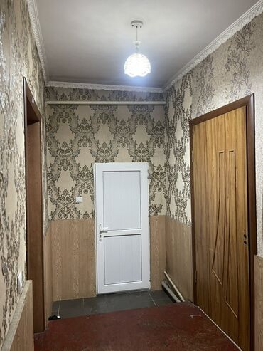 Продажа домов: Дом, 250 м², 7 комнат, Собственник — 16