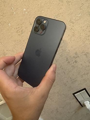 iphone x pro max: IPhone 12 Pro Max, Qara, Face ID — 2