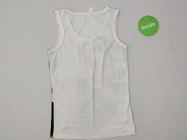 top ideal: T-shirt damski, rozmiar S — 3