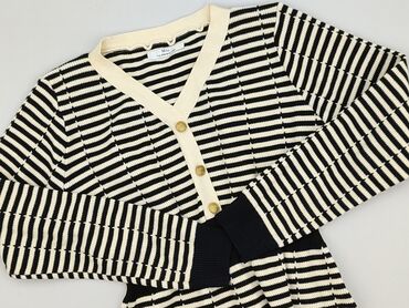 rajstopy adriana: Сукня жіноча, розмір S