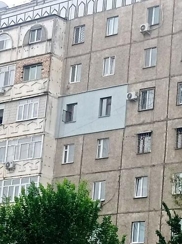 Утепление: Утепление фасада, Утепление балкона, лоджии, Утепление стен | Утепление дома, Утепление квартиры, Утепление склада Пенопласт, Penoplex, Минеральная вата Больше 6 лет опыта — 4