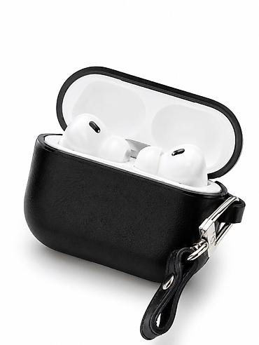 audio technica: Kateqoriya: Qulaqlıqlar Brend: Saiya Model: T88 ANC White Təsvir: - — 1