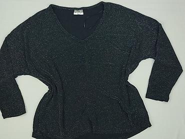 strong: Beloved, Sweter damski, rozmiar L — 1