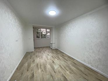 Продажа квартир: 1 комната, 27 м², парк Фучика Малосемейка, 3 этаж, Евроремонт — 11