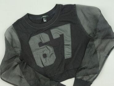 Forever 21, Топ жіночий, розмір S на lalafo.pl Forever 21, Топ жіночий, розмір S