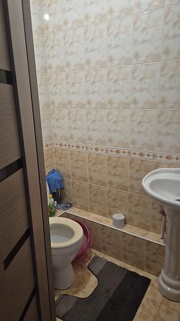 106: 2 комнаты, 52 м², 7 мкр 106 серия, 2 этаж, Косметический ремонт — 2