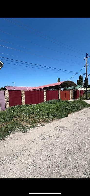 Продажа коттеджей и домов: 5 комнат, 110 м², 8 соток, Ленинское, Агентство недвижимости — 13