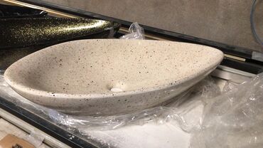 Moydadırlar: İstehsaldan anbar qiymətinə.Müxtəlif rəng çeşidləri və ölçü modelləri — 14