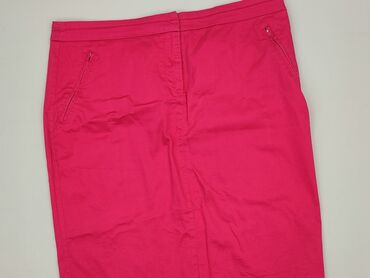 czarne spódnice plus size: Women`s skirt, size XL (EU 42)