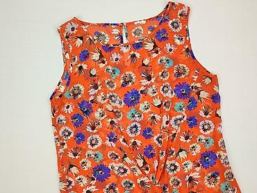 bluza marvel cropp: Bluzka damska, rozmiar M — 1
