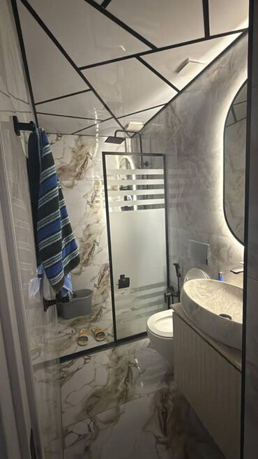 Uzunmüddətli kirayə mənzillər: Malakan bağında 3 otaqlı mənzil KİRAYƏ verilir Mənzil yeni təmirlidir -da lalafo.az — 13 Uzunmüddətli kirayə mənzillər: Malakan bağında 3 otaqlı mənzil KİRAYƏ verilir Mənzil yeni təmirlidir — 13