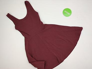 outficik second hand: Topshop, Sukienka damska, rozmiar S — 3