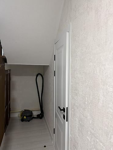 дом буденовке: 250 м², 6 комнат, Без животных — 3