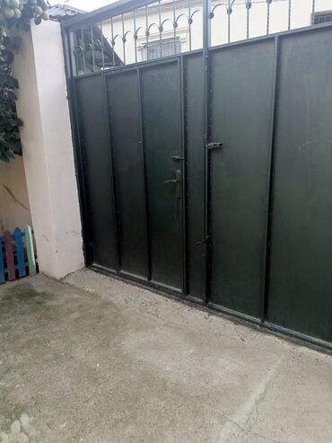 Həyət evləri və villaların satışı: 3 otaqlı, 100 kv. m, Kredit yoxdur, Orta təmir -da lalafo.az — 3 Həyət evləri və villaların satışı: 3 otaqlı, 100 kv. m, Kredit yoxdur, Orta təmir — 3