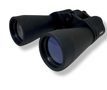 Бинокли: Бинокль Bushnell 60х90 #бинокльBushnell #бинокль — 3