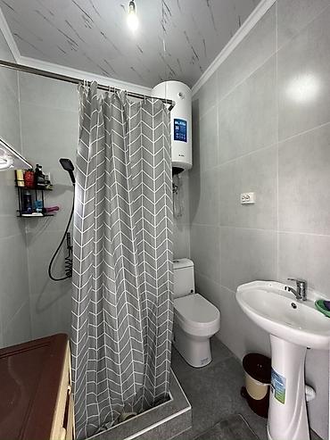 исык куль номера: 🌊 Свободный коттедж на Иссык-Куле! 📍 Чон-Сары-Ой 🏖 До пляжа — 3 — 6