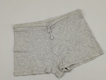 krótkie legginsy do ćwiczeń: Shorts, L (EU 40), condition - Good