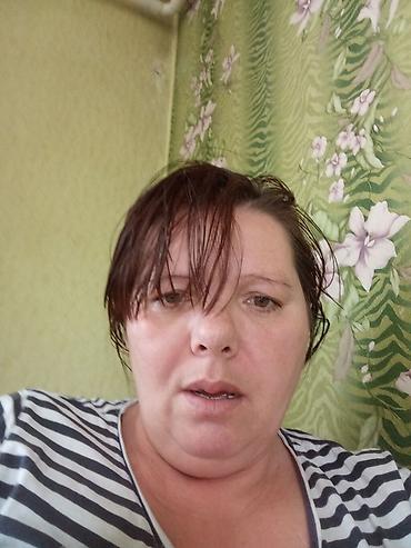 авто электирик: Я ищу работу посудомойщицы в ночную смену — 1