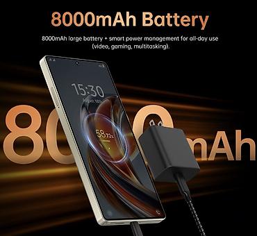 Digər mobil telefonlar: S26 Ultra smartfon dubay versiyasıdı tək bizdədir bele fürset! Əsas — 13