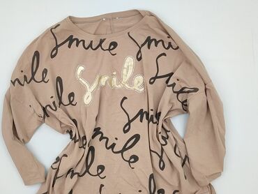 buty ccc emu: Smile, Bluzka damska, rozmiar One size