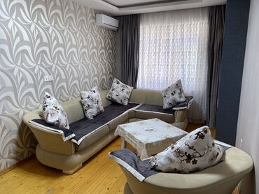 neon kondisioner: 3 otaqlı, Yeni tikili, 83 kv. m at lalafo.az neon kondisioner: 3 otaqlı, Yeni tikili, 83 kv. m