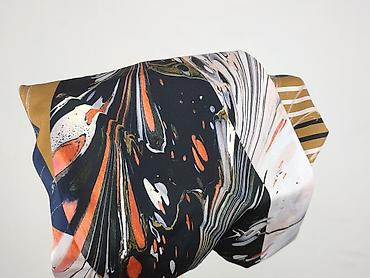 tights: Stronger, Legginsy Krótkie damskie, rozmiar S — 4
