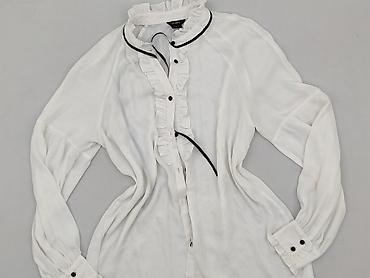 bluzki dior: Lindex, Bluzka damska, rozmiar S — 1