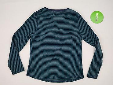 koszula marks: M&S Collection, Bluzka damska, rozmiar XL — 3