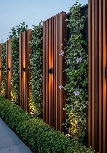 Другие стройуслуги: Плотник Бишкек | Плотницкие работы под ключ | Дерево, каркас — 4