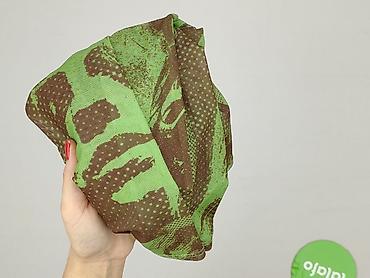 koszulki diversa: H&M Divided, Bluzka damska, rozmiar 2XS — 6