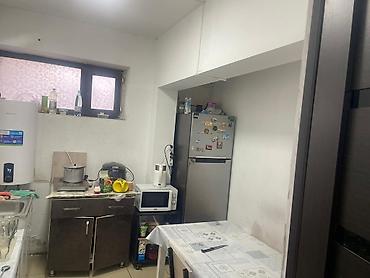 Продажа цехов, заводов, фабрик: Цех, Действующий, 186 м² — 2