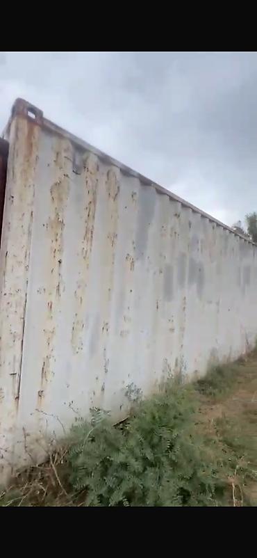 листы контейнера: ПРОДАЮ 40 ТОННЫЕ КОНТЕЙНЕРА В ОТЛИЧНОМ СОСТОЯНИИ!!! ЕСТЬ МОРСКИЕ И — 4