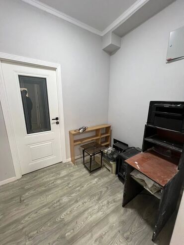 Продажа офисов: Продаю Продажа офисов 59 м², С ремонтом, С мебелью, Многоэтажное здание, 1 этаж — 6