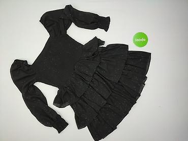 seksowna: Lindex, Sukienka damska, rozmiar L — 2