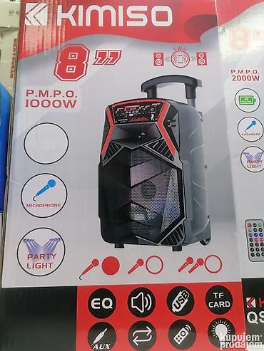 fixni telefoni: Zvucnik. zvucnik zvucnik zvucnik — 1