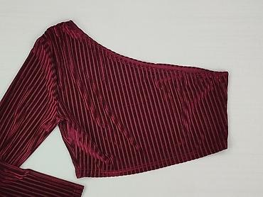 bluzki pull and bear: Shein, Top damski, rozmiar L — 1